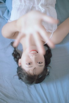 少年歌行免费完整版在线观看