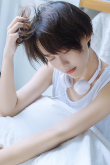 女生和男生怎么样才能怀上宝宝