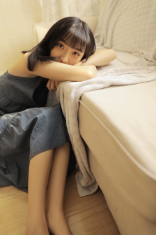 青春期2